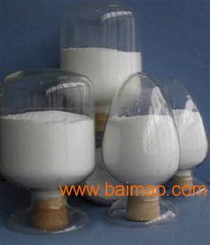 積壓顆粒復(fù)合肥防結(jié)塊劑廠家科泰化肥的產(chǎn)品與價(jià)格解析