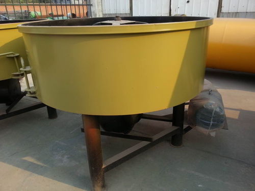 內(nèi)蒙古生物有機肥拋圓機生產(chǎn)廠家與肥料生產(chǎn)概述